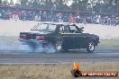 Powercruise Powerplay QLD PART 3 - JC1_5657